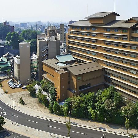 מטסויאמה Yamatoya Honten מראה חיצוני תמונה